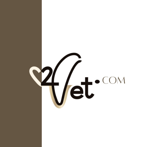 2fvet